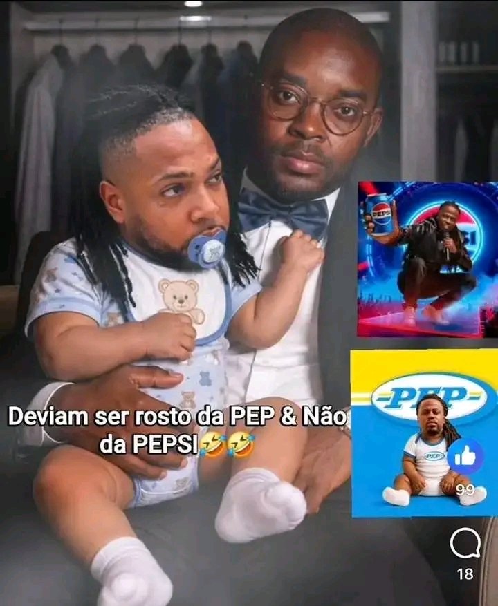 Leonildo94's tweet photo. Então, o rapaz do mundinho larga uma faixa onde no início diz que é para confirmar que o beef está oficialmente lançado e depois do @LeonardoShankar escọrtejá-lo com aquelas lâminas verbais grava um áudio a dizer que beef está encerrado?

@readyneutroye @Prodigiosn https://t.co/lmoAYmcO6W