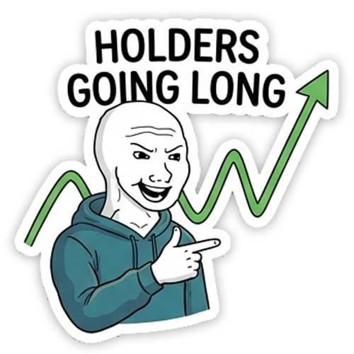 bloomermeme's tweet photo. @0GAntD https://t.co/JhN6zxWKxQ
