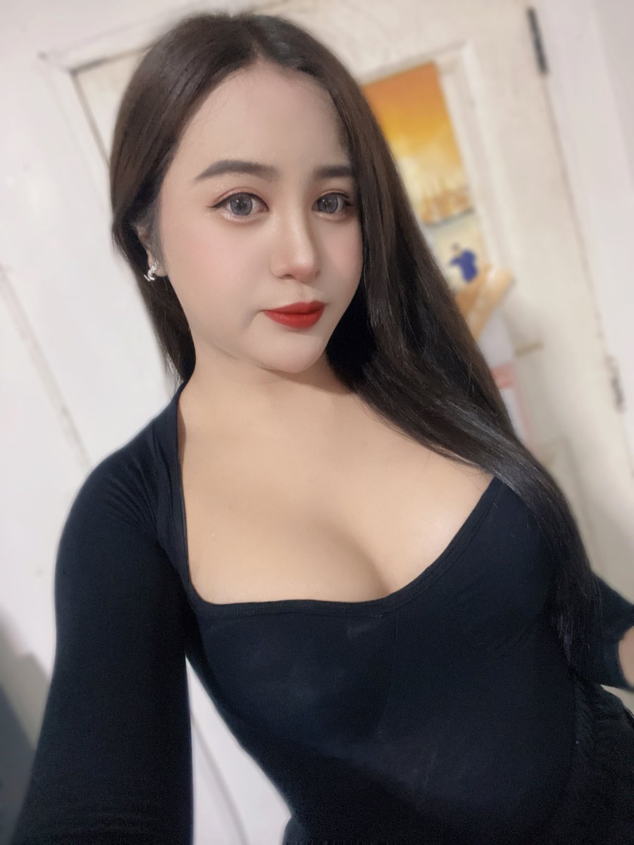 timbrasil4b95's tweet photo. ช่วงนี้ห้วยเล็ก  หนองขามถนนทุ่งสุขลา
 สนใจนัดได้  บริการดี  
เก้ากิโล  มอเกษตรศรีราชา
สาวสองรับงาน  ทำนมแล้วยังไม่แปลง       #ศรีรา #แหลมฉบัง #อ่าวอุดม #เครือสหพัฒน์
ชลบุรี   สาวสอง   รับบริการ  งานดี    อวบนิดๆนมใหญ่    รูปคลิป    คอลเปิดกล้อง 
สาวสองทำนมแล้ว  ไลน์ fahzii2507 https://t.co/62B4pi42Kp