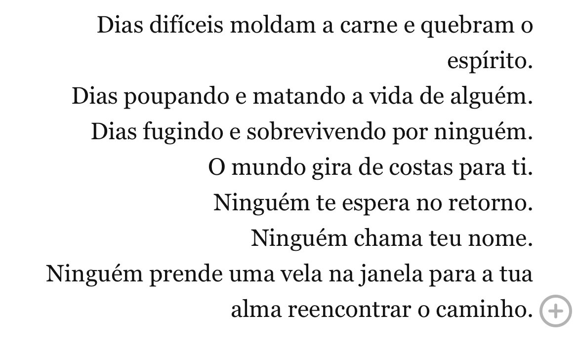 harry dubois do es tweet media