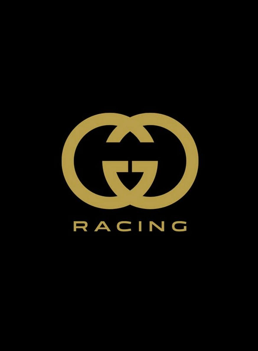 MarcLimacher's tweet photo. Le deal Gucci/Alpine #F1 est estimé à 180 millions d'euros total. Avec primes de résultats sportifs et médiatique. 

L'écurie touchera une prime si l'impact médiatique de Gucci Racing dépasse le milliard d'euros, visiblement. https://t.co/4wSBSDppPi