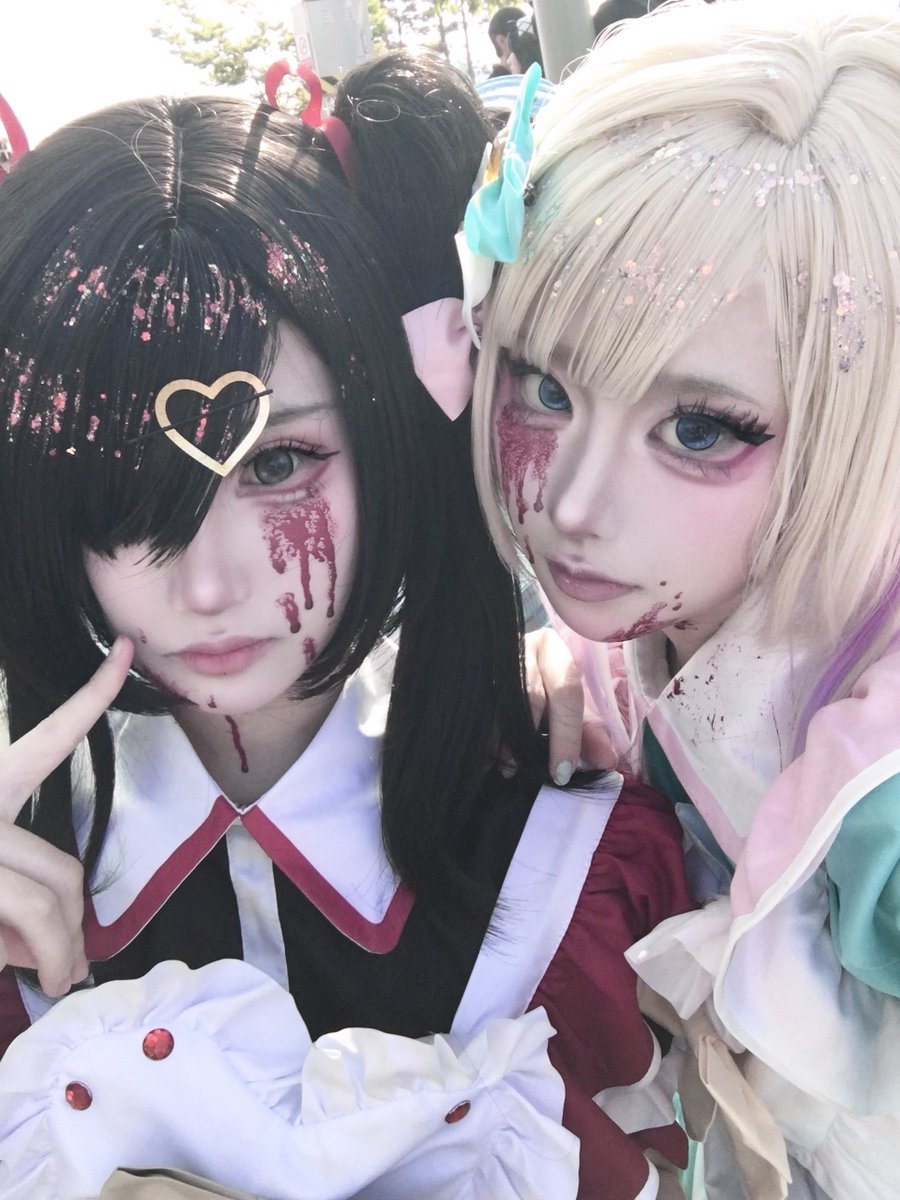 rin tweet media