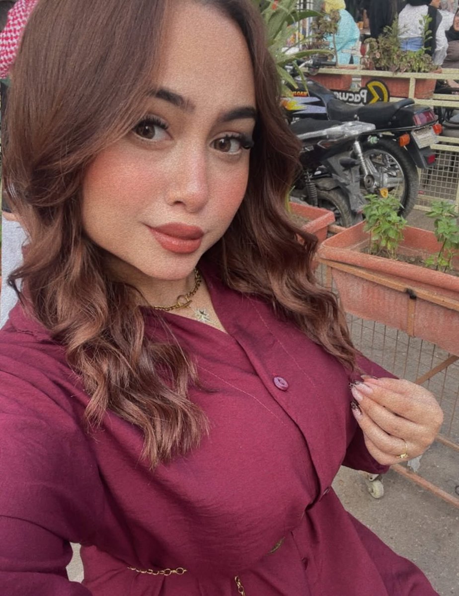 engy hanem tweet media