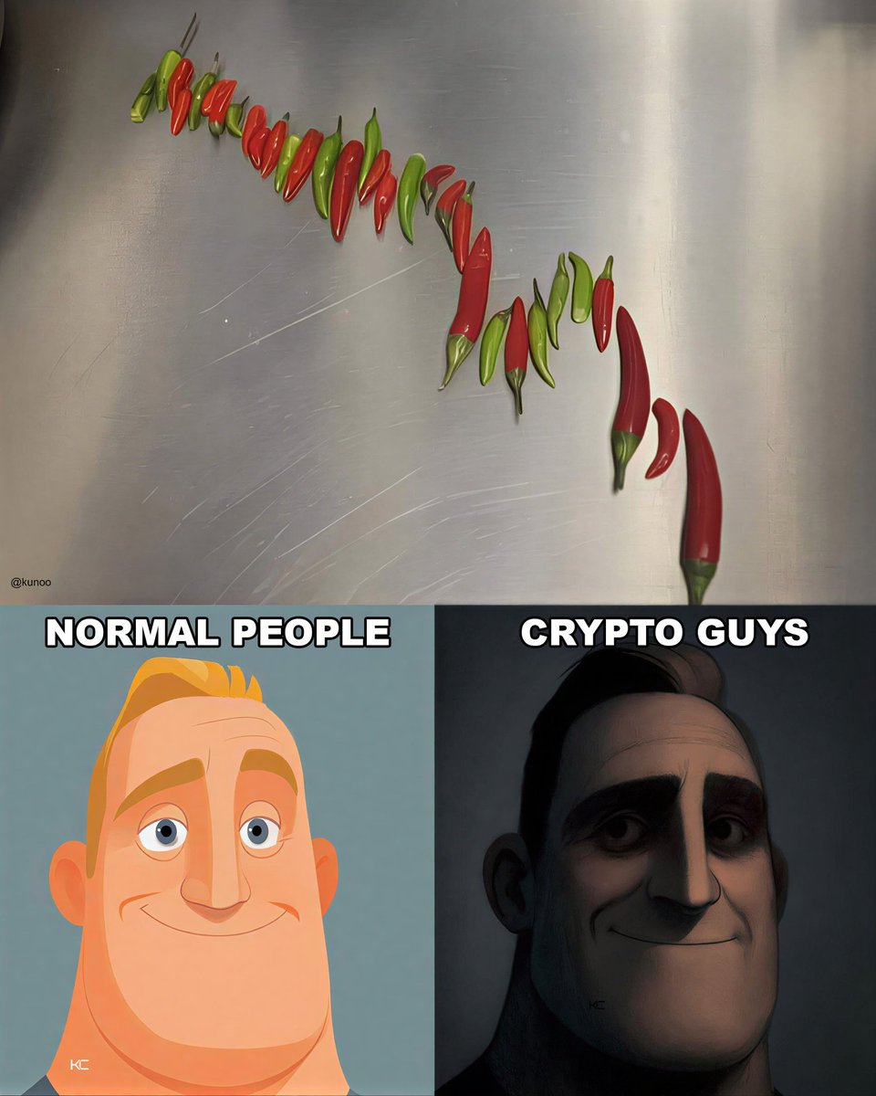 BFLT_Coin's tweet photo. cant be unseen $BFLT 

Join our discord: https://t.co/cNQYSyBHiW https://t.co/dvmTyXoilh