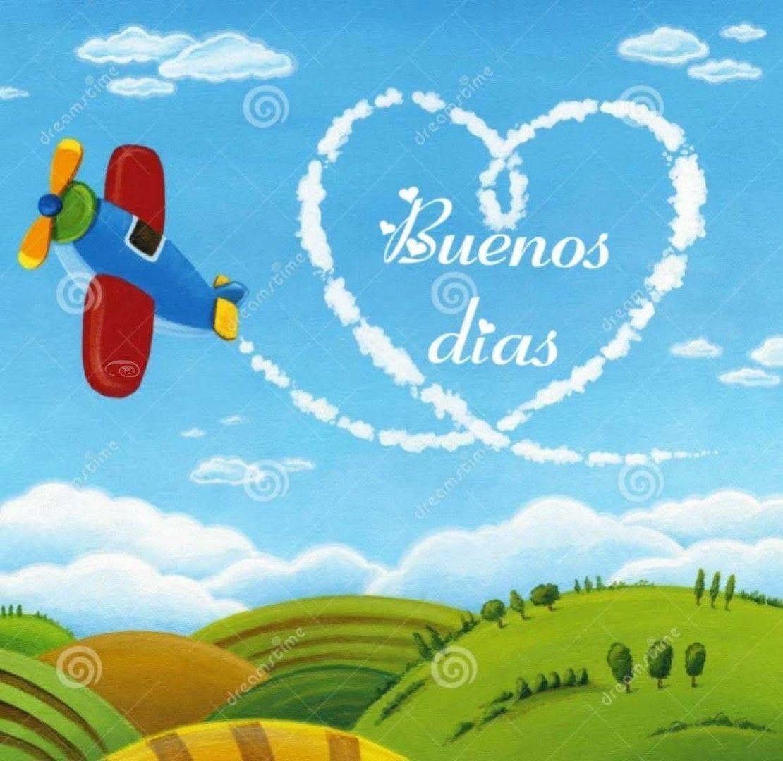 Vipalo69's tweet photo. @ngelaSnchezPas1 https://t.co/tUNxfx8Vfw