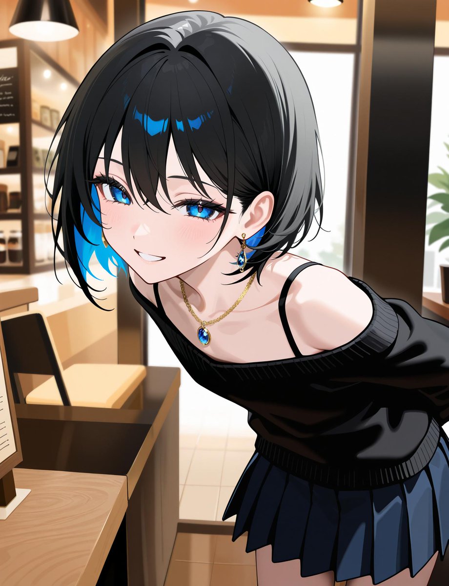 AI6519434229495's tweet photo. 男の娘
#otokonoko 　#AIart　#AIイラスト https://t.co/Ah8VUvfy04