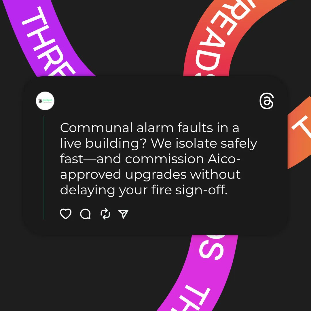 Buildspark tweet media