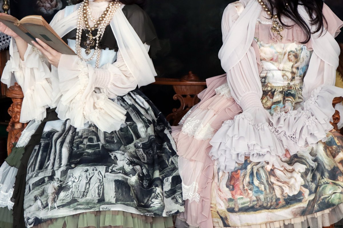 Juliette et Justine (@J_et_J) / Posts / X