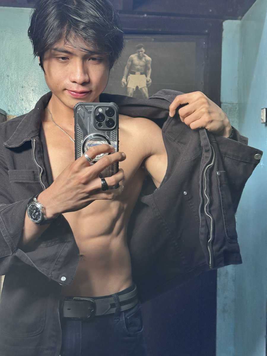 JV_MASSEUR's tweet photo. Hello good afternoon people of X! I am JV a legit masseur here in baguio city if you want to relax just dm me . Please pass po sa kwentuhan at low ballers.
09276280990
#Baguio #Massage #ManlyMasseur #Therapist #Masahe #RelaxingMassage #MasahengPinoy #CuteMasahista #Fit #nofilter https://t.co/DmjTofsDRb