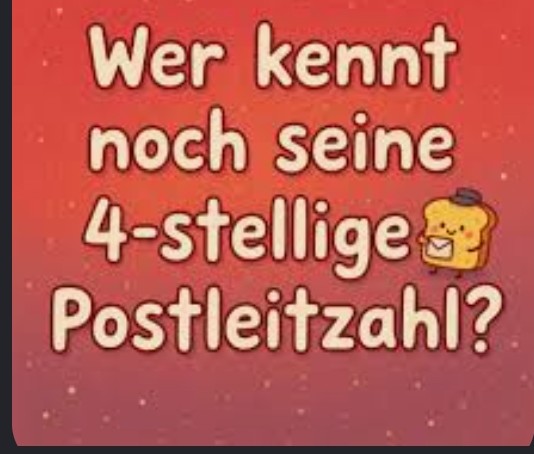 GuDrun♥️Träume♥️Magie 🔮🦋 tweet media