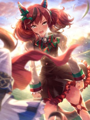Halfwit658's tweet photo. @mimitact Seriously? When this card exists? https://t.co/lJ5QR4u2wl