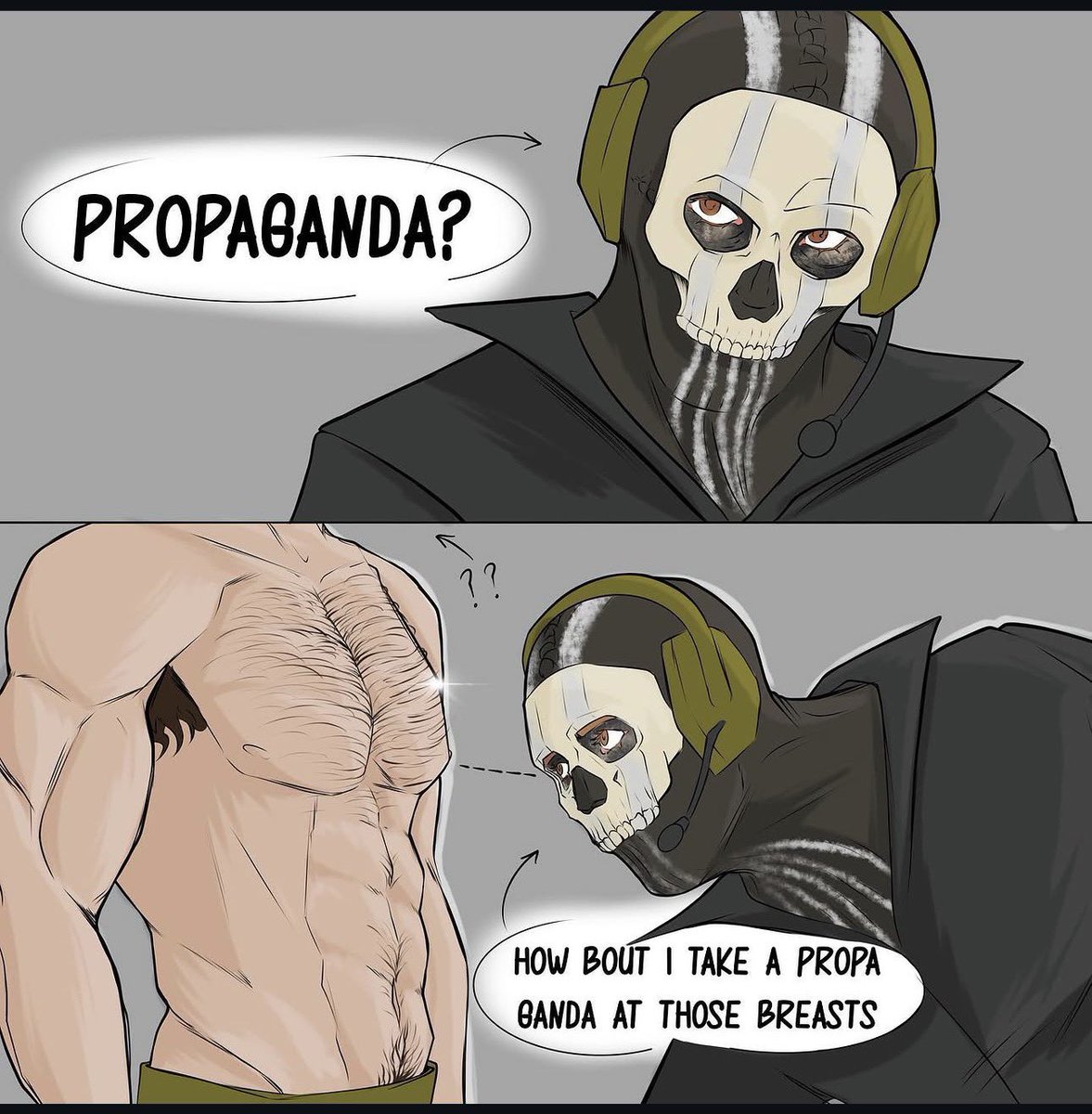 st_ink_bug_art's tweet photo. (2023 Repost) 

Just went and deleted like 700 posts on Instagram and found this gem https://t.co/nGvulIxWyN