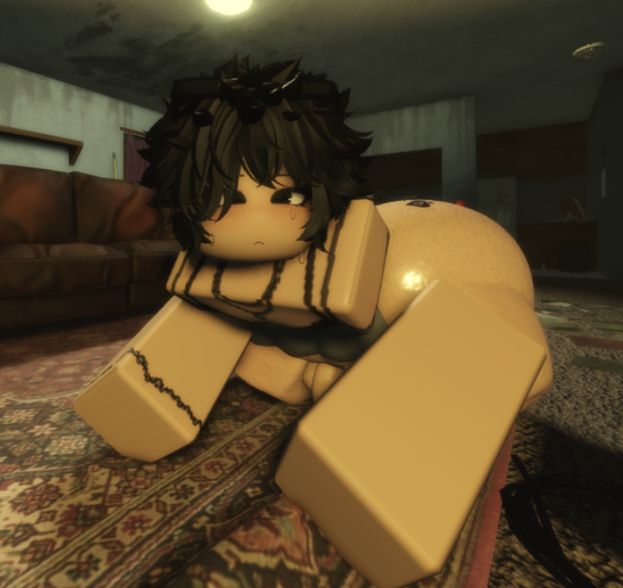 thebaarrss's tweet photo. hai
#rr34 #gayrr34 #robloxcondos #roblacked #blackedrr34 #robloxr34 https://t.co/g3qwJ8EelM