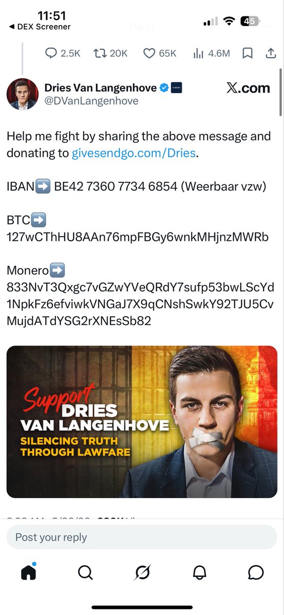 SoulmanCrypto11 tweet media