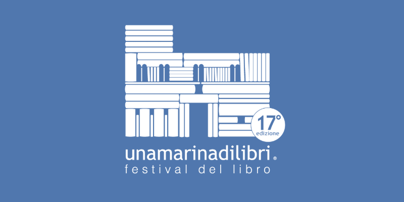 UniLUMSA's tweet photo. La #LUMSA parteciperà alla 17ma edizione di "Una marina di libri", il festival dell'#editoria indipendente in programma a Palermo (Cantieri Culturali alla Zisa), dedicata al tema "La voce dei senza voce". Giovedì 4 giugno l'Ateneo promuoverà una serie di incontri per presentare i risultati della #ricerca e l'impegno per il #territorio. https://t.co/ewB03qM7vU