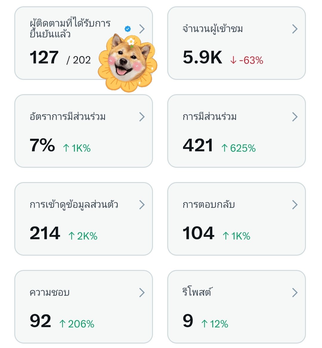 Ratcha_PP tweet media