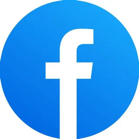 纸飞机号电报号苹果id推特谷歌号 tweet media