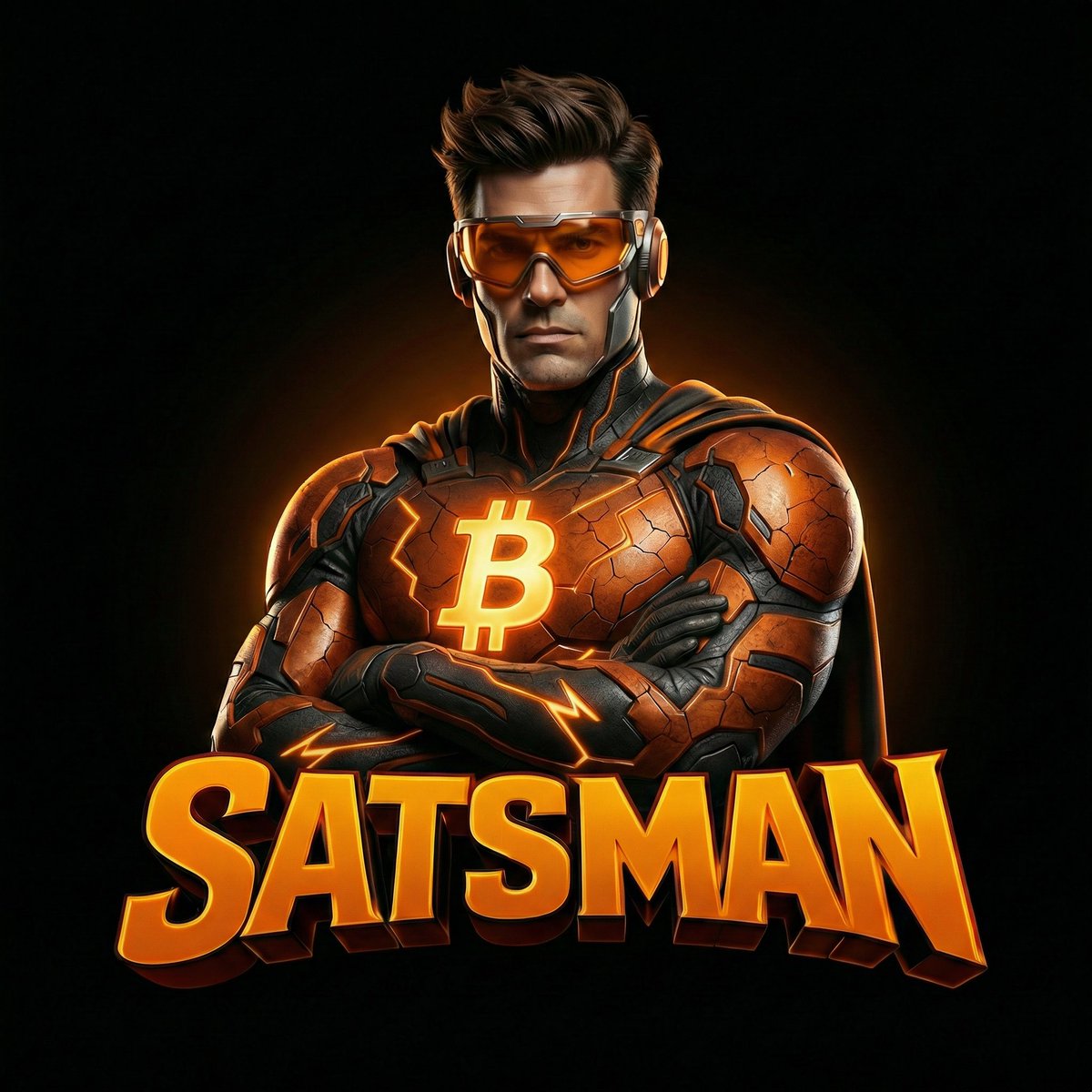 oadissin's tweet photo. Earning Bitcoin daily with Satsman. Join me!

https://t.co/3GnQULCmwZ https://t.co/Zf7U2tM7Oc