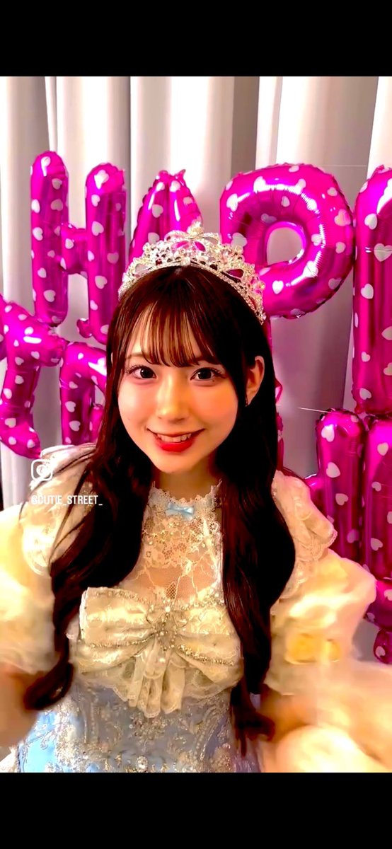 Misouuci's tweet photo. ぱあちゃん💕
そんなに見せてきてどうしたの💕💕
日プからの成長期が止まらないね👶🍼💞 https://t.co/XpdHlp3AeX