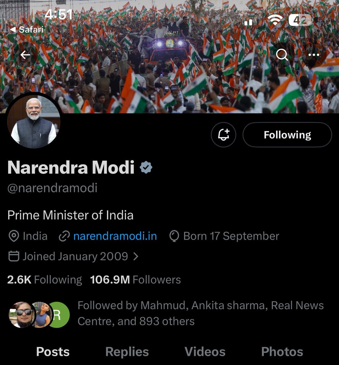 aree_shuklajii tweet media