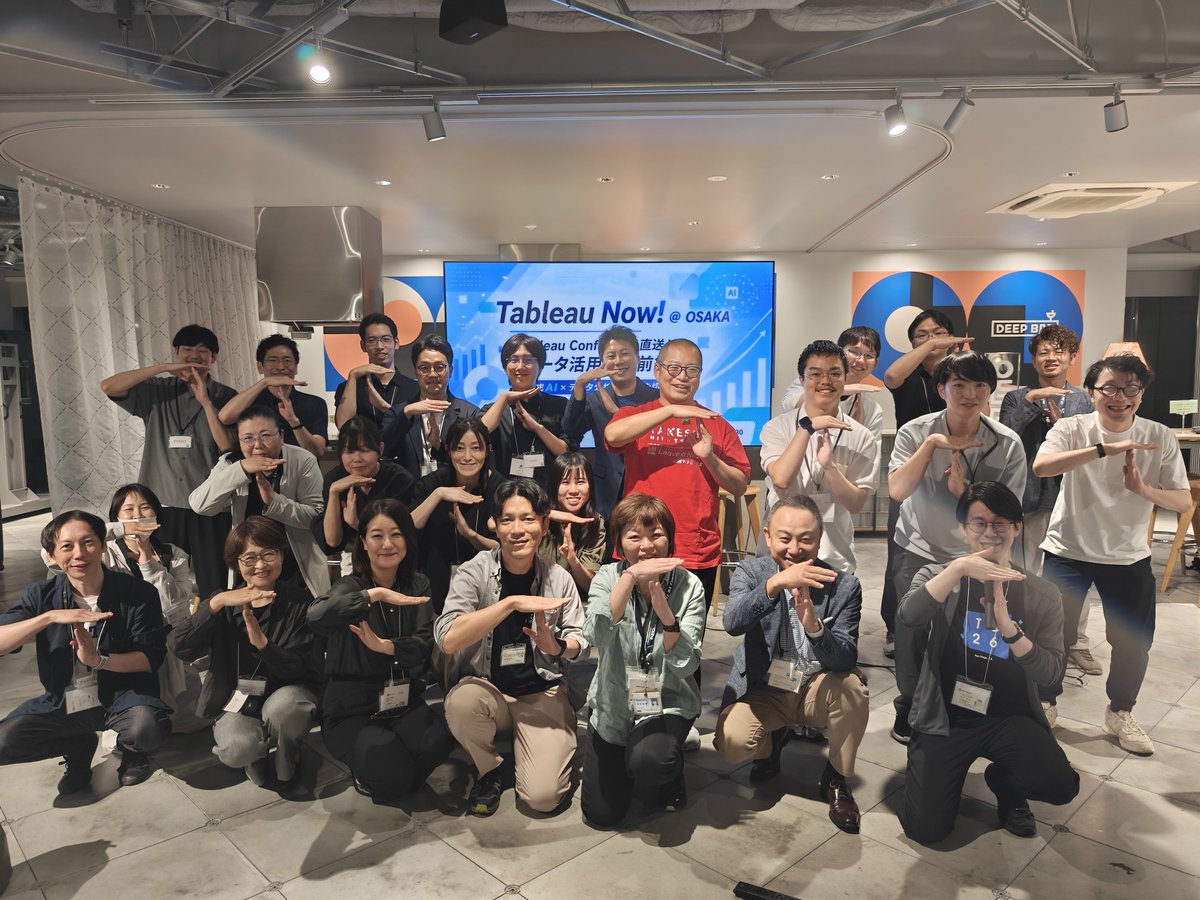さかぴー Yuta Sakai(さかぴー) (@unbosoms) / Posts / X