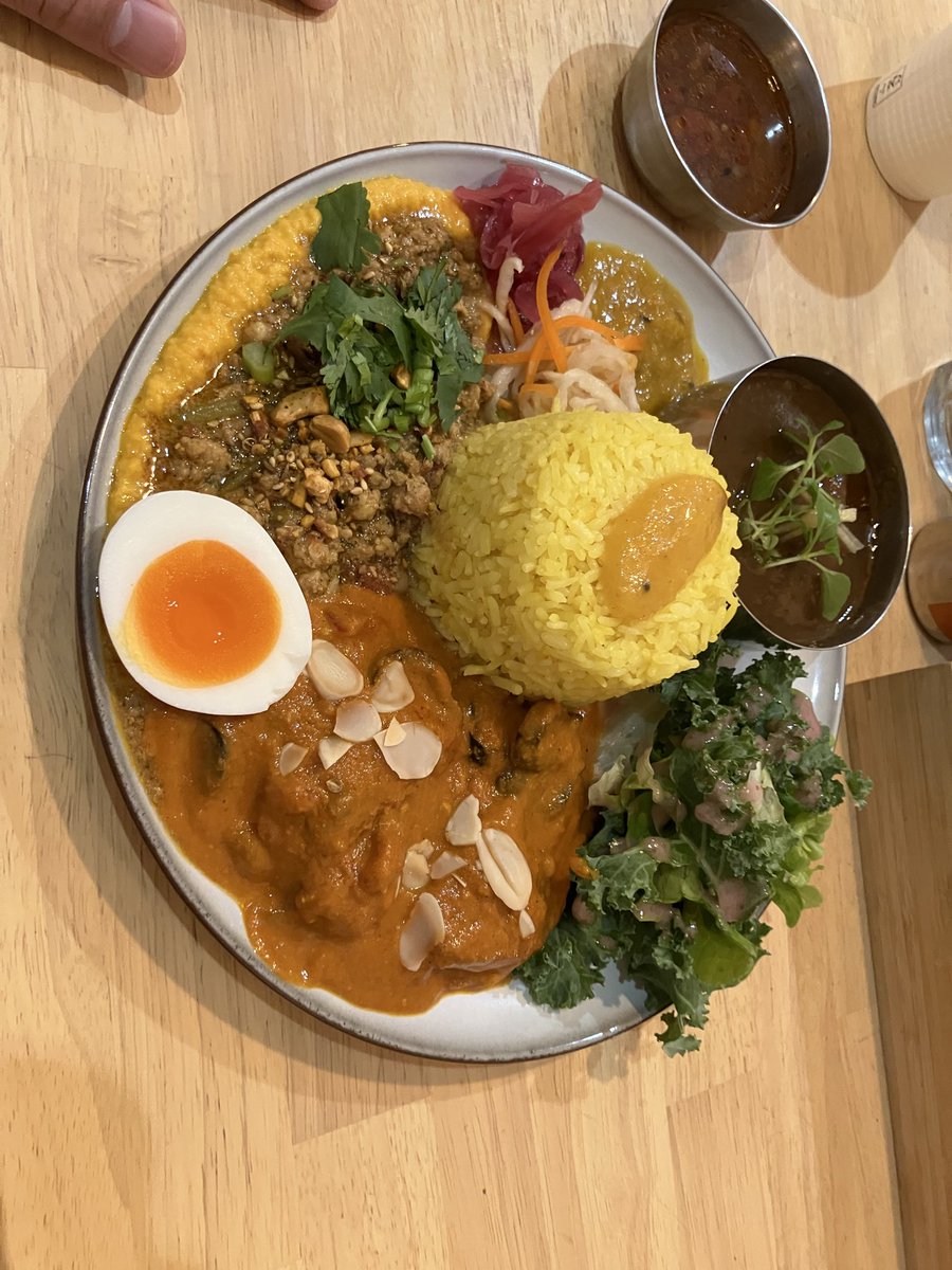 本日はありがとうございました！ ご満足いただけたようで大変嬉しいです☺