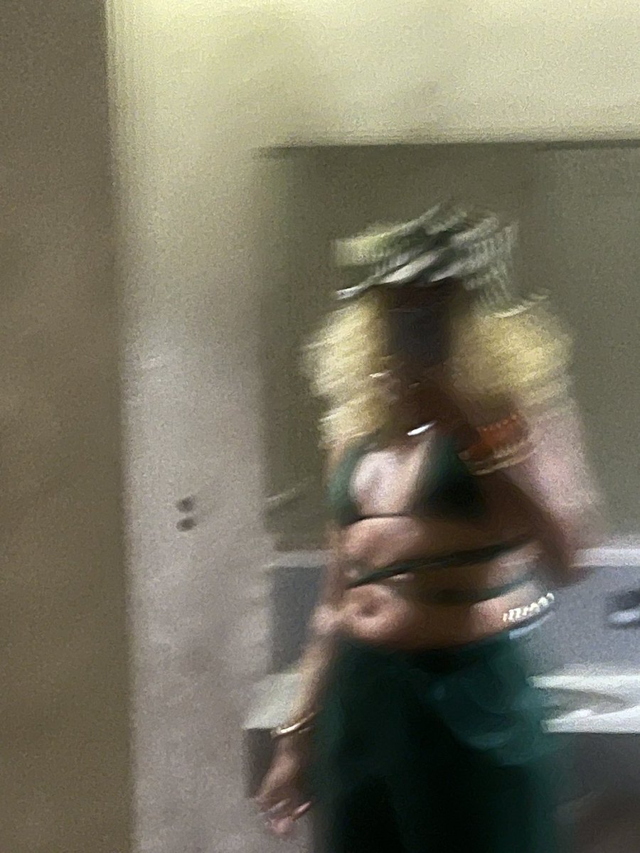 BigBbyKilo's tweet photo. I think Kisuke might be a new fav fr #Momocon https://t.co/GQgMVA4fS9