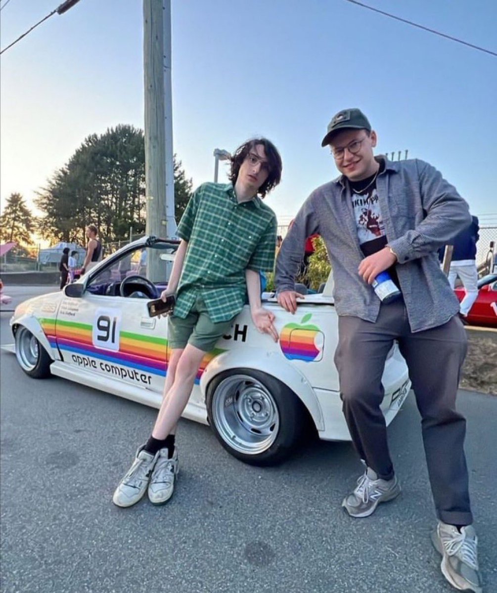 syd tweet media