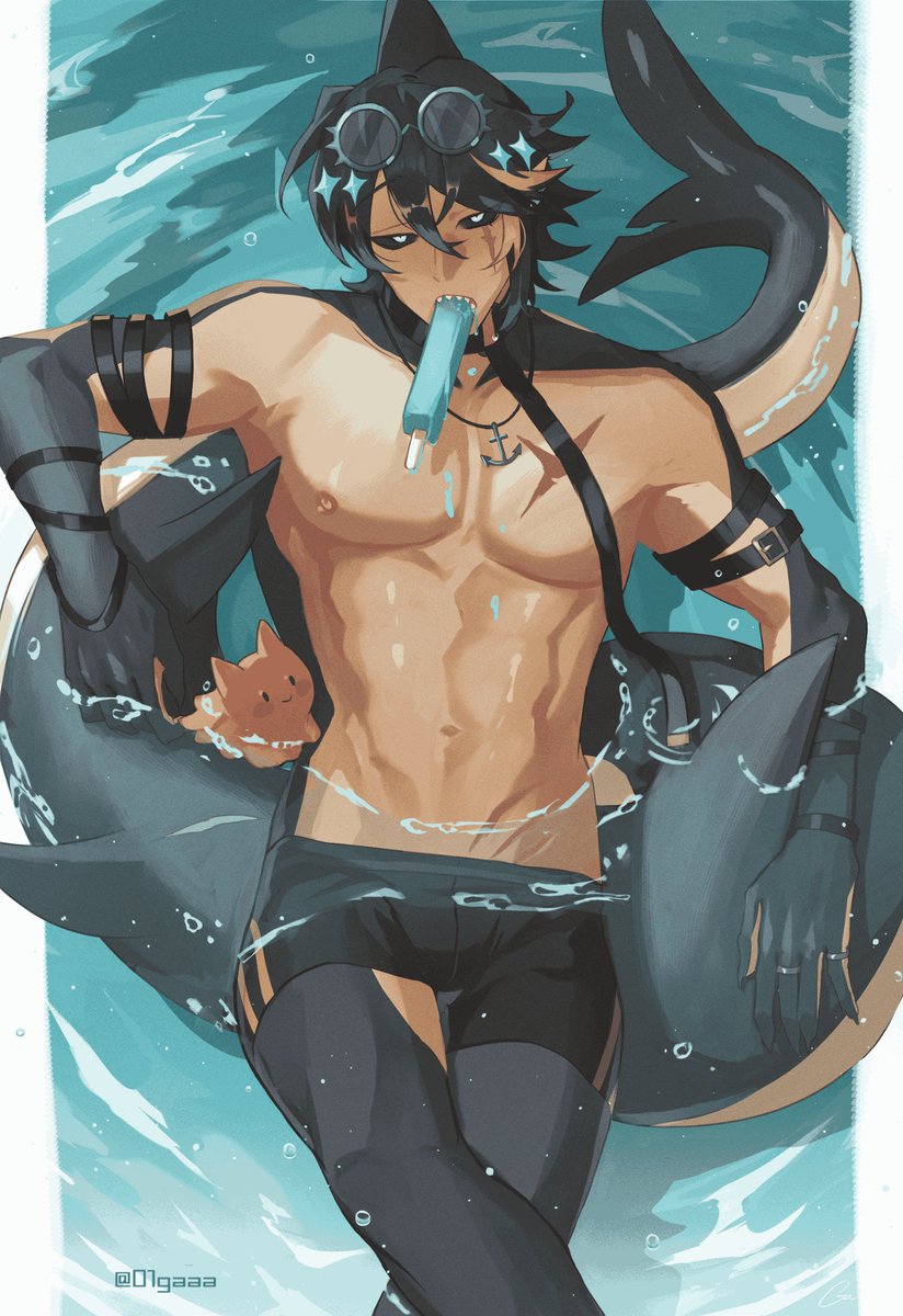 MagicNecroVT's tweet photo. It's time to cool down https://t.co/ViTgBo1VHK