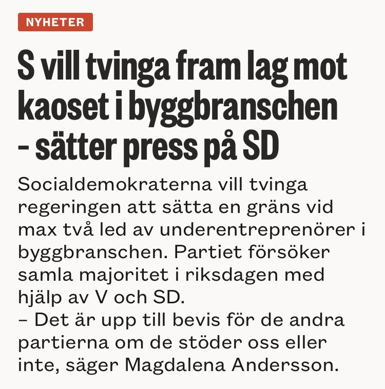 Mattias tweet media