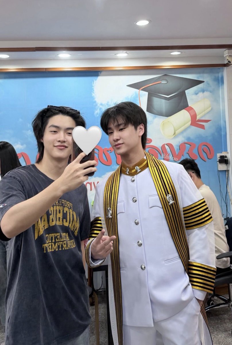 𝐥𝐢𝐥𝐥𝐲 | ลิลลี่ 🐱🌸 tweet media