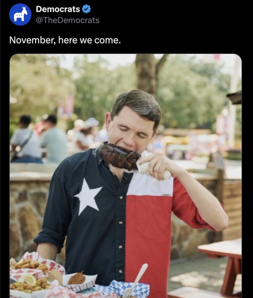 American AF 🇺🇸 tweet media