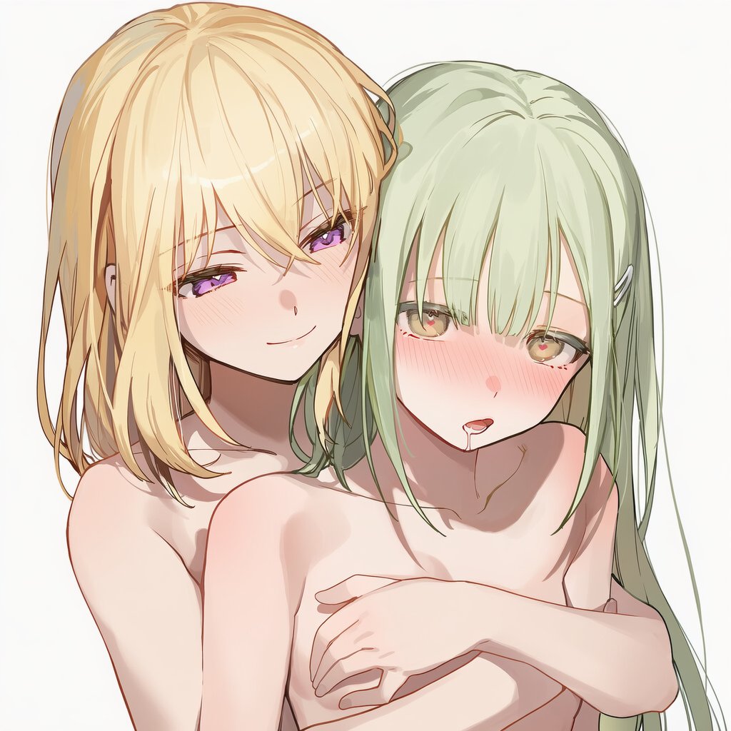 Qimuli750's tweet photo. @SLDXNH 哦！我想看这个 https://t.co/A18I5HUpYn