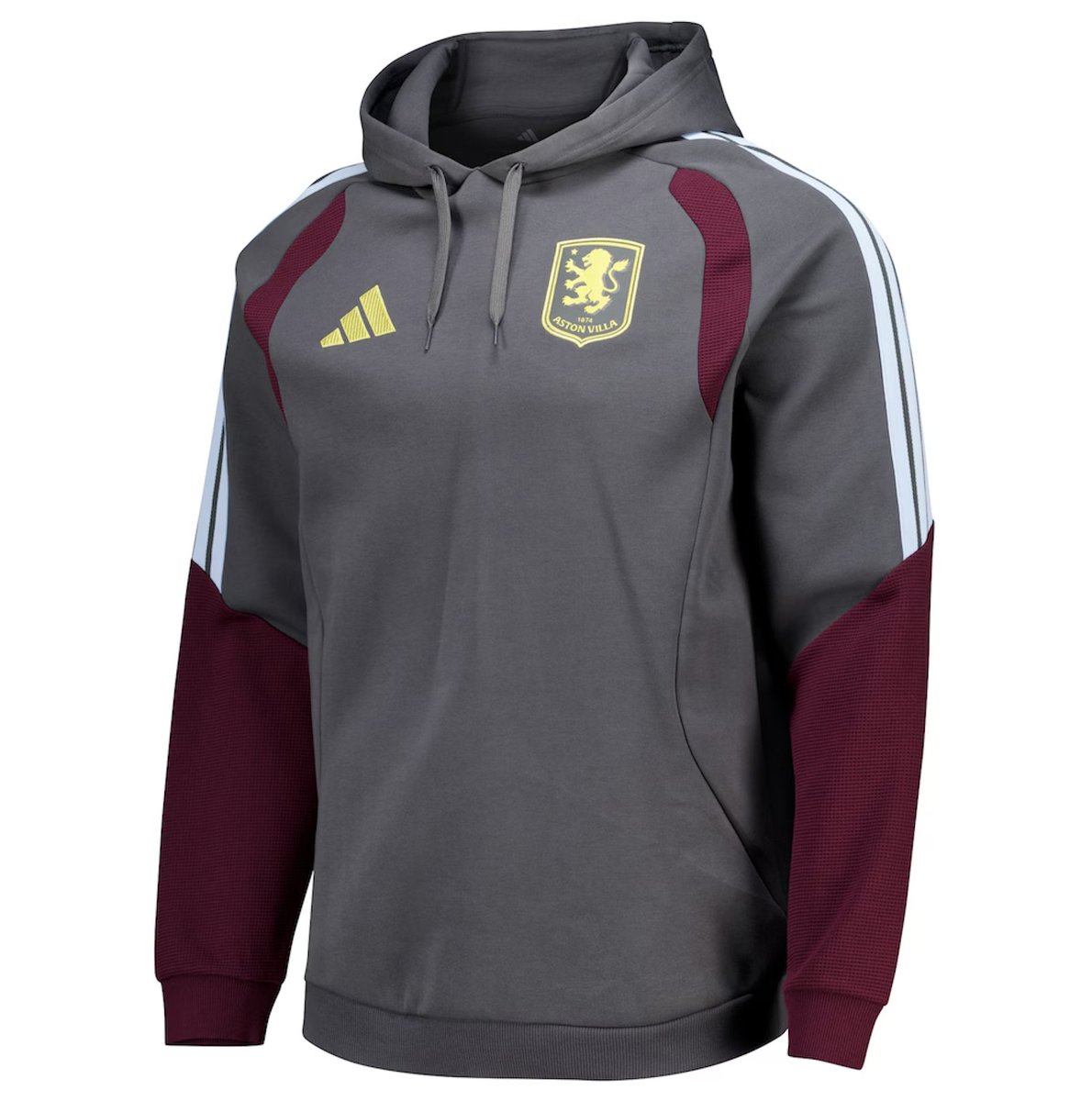 myoldmansaid's tweet photo. 👕💫  There's also a new Villa training range that has dropped. Probably the best one for a while and with gold badge. 

Check out full range 👉 https://t.co/YUlYMnLpNR

#AVFC https://t.co/bkInQ7mmiA