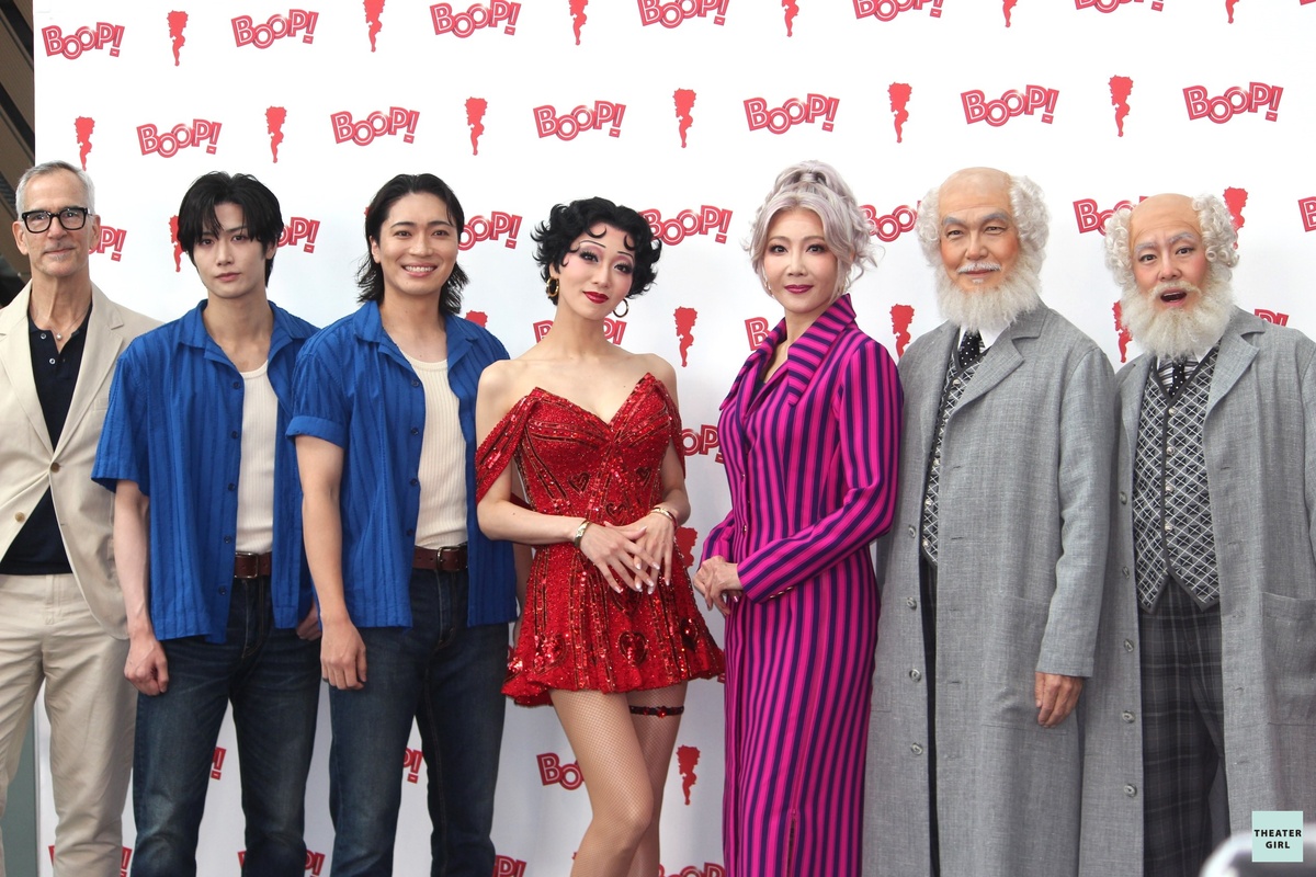DIAMOND☆DOGS 公式 (@dd_official_jp) / Posts / X