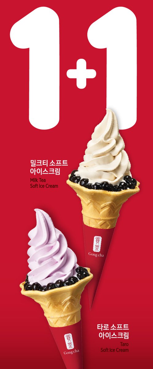 핫딜세일정보봇 tweet media