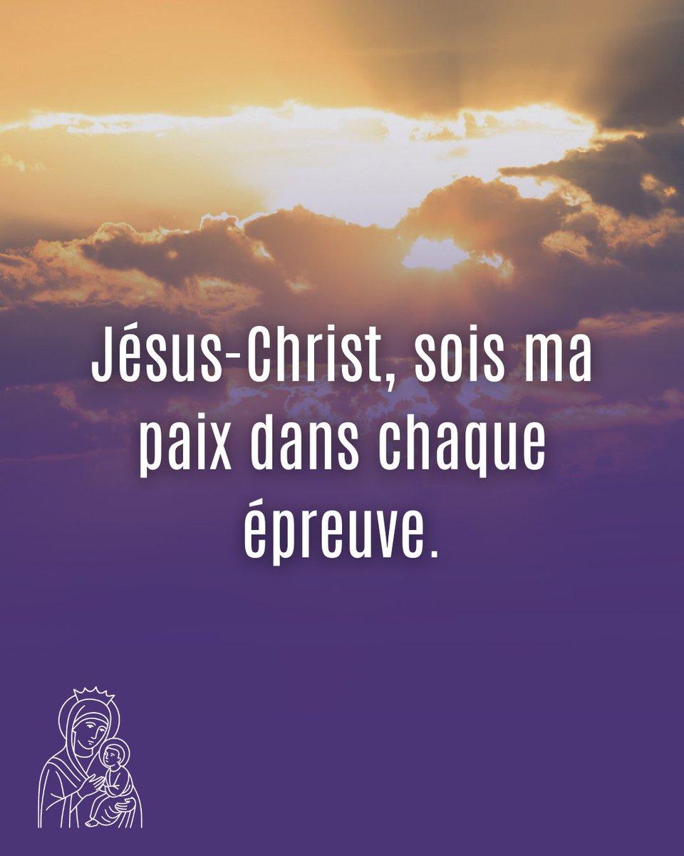 MarieNazareth_'s tweet photo. https://t.co/JjKWwGggpo