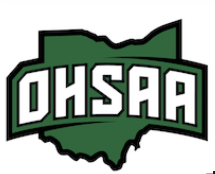FP_Schools's tweet photo. Good luck to all our Rockets today! District Baseball at Xenia HS at 11 AM; softball Regional at Bellefountaine HS at 2 PM; track and field Regional at Ross Southeastern at 4:30 PM. Tix available at each venue gate with cash. Regional adult tix $12; District $10; all students $5. https://t.co/jqEzPGnx72