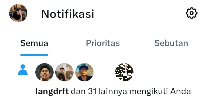𝖎𝖆𝖓 tweet media