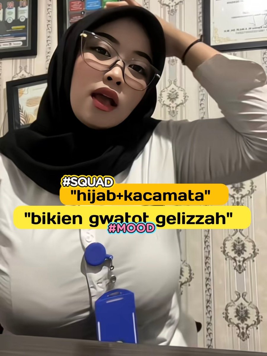 Bendol tweet media