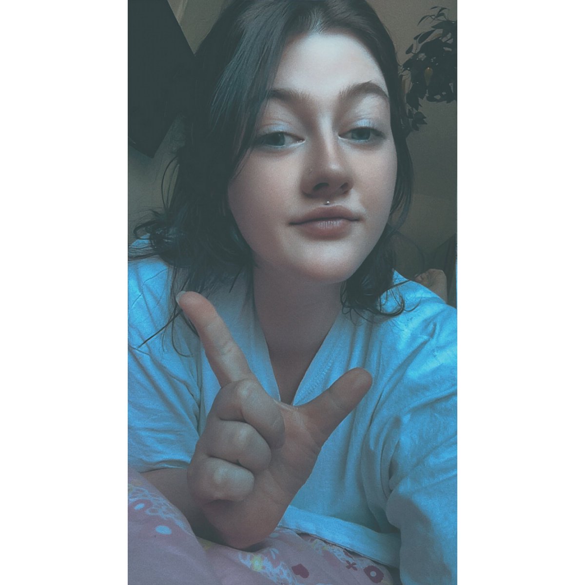 _goddess_vanessapauline_ tweet media
