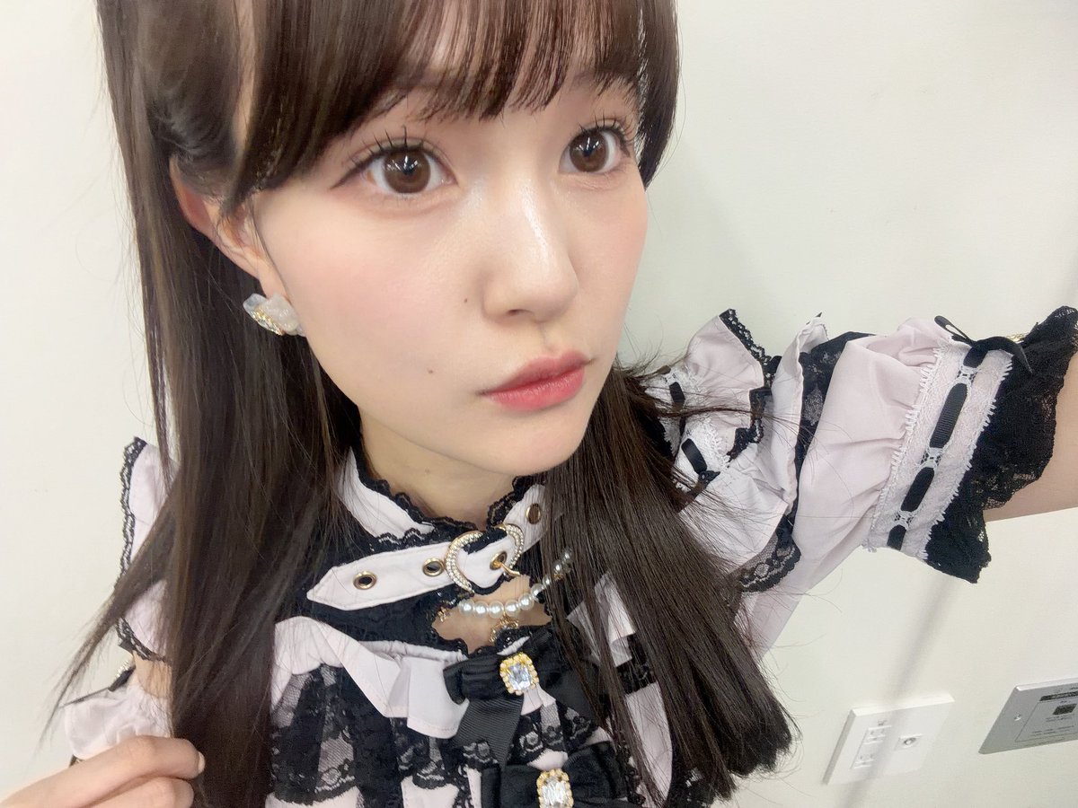 よっしー (@hideyoshi_msg4) / Posts / X