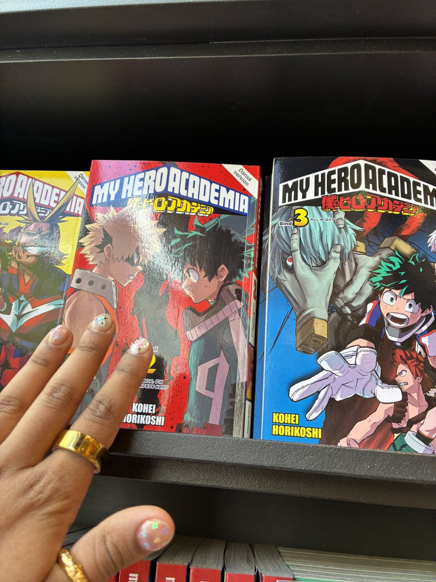 levhoia's tweet photo. dutch bakudeku..... dutch bakudeku save me.......... https://t.co/RD1Sq93Bzs