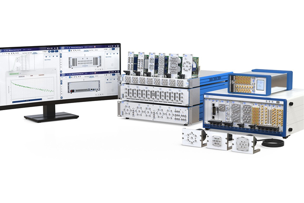 MWJeditor's tweet photo. Pickering Interfaces will showcase its broad portfolio of RF and microwave signal switching solutions at IMS2026.
https://t.co/HHroi9OURP https://t.co/9P94a22giv
