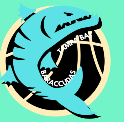 Coach_Uhrig's tweet photo. Logos: https://t.co/bxoYi245cE