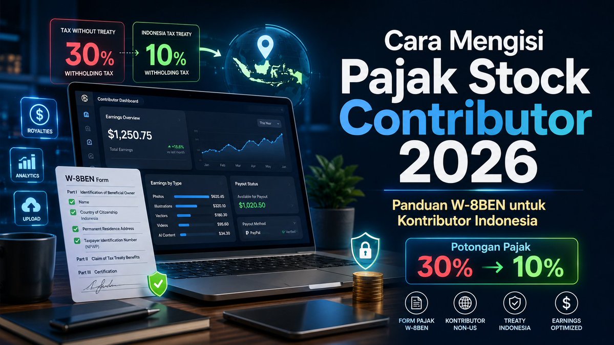 Kang Heriko tweet media