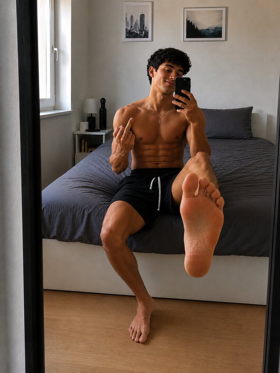 Master Diego tweet media