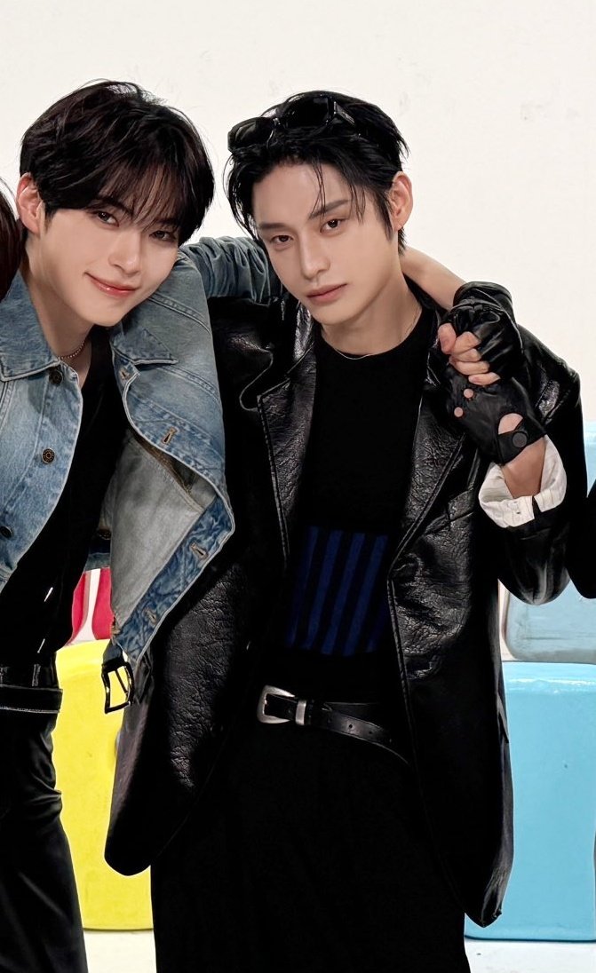 래또 tweet media