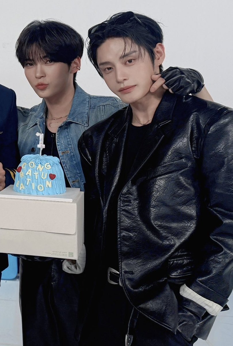 래또 tweet media