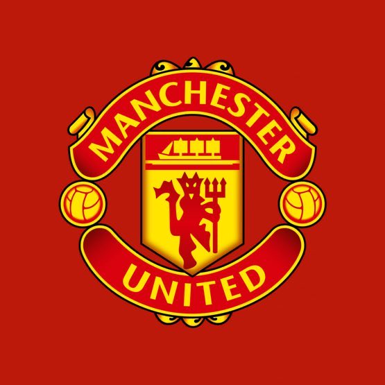Old Trafford Papers tweet media